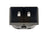 Dorman 901-035 Door Lock Switch - Front Left