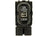 Dorman 901-040 Door Lock Switch - Front Left or Front Right