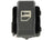 Dorman 901-041 Door Lock Switch - Front Left or Front Right