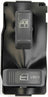 Dorman 901-047 Door Window Switch - Front Right