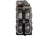 Dorman 901-050 Door Window Switch - Front Left