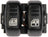 Dorman 901-055 Door Window Switch - Front Left