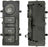 Dorman 901-062 4WD Switch