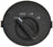 Dorman 901-064 4WD Switch