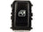Dorman 901-074 Door Window Switch - Front Right