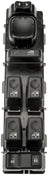 Dorman 901-075 Door Window Switch - Front Left
