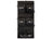 Dorman 901-078 Door Window Switch - Front Left
