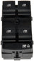 Dorman 901-082 Door Window Switch - Front Left
