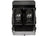 Dorman 901-087 Door Window Switch