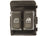 Dorman 901-088 Door Window Switch - Front Left