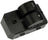 Dorman 901-091 Door Window Switch - Front Left