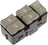Dorman 901-094 Door Window Switch - Front Left