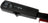 Dorman 901-1019 Turn Signal / Cruise Control / Tilt Lever