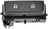 Dorman 901-109 Door Lock Switch - Front Right