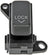 Dorman 901-113 Door Lock Switch - Front Left, Front Right, Rear Left or Rear Right
