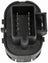 Dorman 901-116 Door Mirror Switch - Front Left