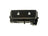 Dorman 901-119 Door Lock Switch - Front Left