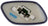 Dorman 901-120 Driver Information Display Switch