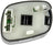 Dorman 901-123 Driver Information Display Switch