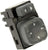 Dorman 901-126 Door Mirror Switch - Front Left