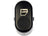 Dorman 901-131 Door Lock Switch - Front Left or Front Right