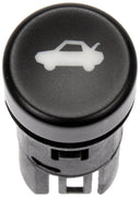 Dorman 901-133 Trunk Lid Release Switch
