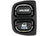 Dorman 901-135 Door Lock Switch - Front Left
