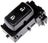 Dorman 901-136 Door Lock Switch - Front Left or Front Right