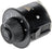 Dorman 901-137 Windshield Wiper Switch - Rear