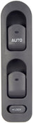 Dorman 901-141 Door Window Switch - Center