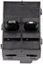 Dorman 901-143 Door Window Switch - Front Left