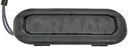 Dorman 901-147 Tailgate Release Switch