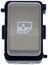 Dorman 901-148 Door Window Switch - Front Right
