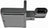 Dorman 901-152 Liftgate Release Switch