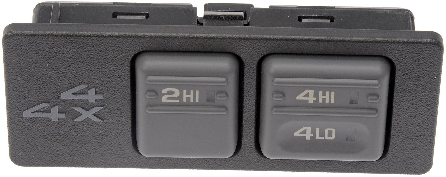 Dorman 901-154 4WD Switch