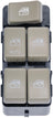 Dorman 901-157 Door Window Switch - Front Left