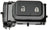 Dorman 901-160 Door Lock Switch - Front Left