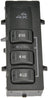 Dorman 901-162 4WD Switch