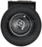 Dorman 901-164 Door Mirror Switch - Front Left
