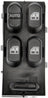 Dorman 901-176 Door Window Switch - Front Left