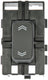 Dorman 901-189 Door Window Switch - Front Right