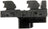 Dorman 901-191 Door Window Switch - Front Left