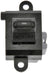Dorman 901-193 Door Window Switch - Front Left