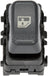 Dorman 901-197 Door Window Switch - Front Right