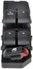 Dorman 901-199 Door Window Switch - Front Left