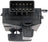 Dorman 901-201 Seat Switch - Front Right