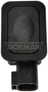 Dorman 901-209 Liftgate Release Switch