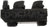 Dorman 901-211 Door Window Switch - Front Left