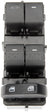 Dorman 901-227 Door Window Switch - Front Left