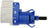 Dorman 901-233 Brake Light Switch